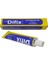 Difix Doğalgaz Tesisat Macunu (Gas Paste) - Lisinya 1