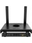 RG-EW300N 300MBPS Ap - Repeater - Wisp Kablosuz Smart Router Yönlendirici 1