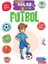 Etkinlikli Kolay Boyama – Futbol 1