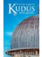 Kudüs 2-Eski Şehir 1