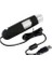 50X1000X 1.3 Mp Popüler ,usb Dijital Mikroskop - Lisinya 6