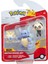Pok 95155-K Pokemon Battle 3'lü Figür Seti 2