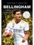 Bellingham - Sahanın Yıldızları 1
