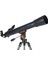Az 70070 Astronomik Teleskop - Lisinya 3
