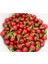 Nadir Ithal Acı Cherry Kiraz Biberi Tohumu 20 Adet Tohum Biber Tohumu 1