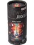 RD5643 Redka Wooden Jigsaw Puzzle 2