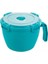 Gbmotion Saklama ve Çorba Kabı, Ø 14 Cm, 900 ml 2