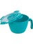 Gbmotion Saklama ve Çorba Kabı, Ø 14 Cm, 900 ml 3