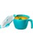 Gbmotion Saklama ve Çorba Kabı, Ø 14 Cm, 900 ml 4