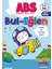 Abs 5-6 Yaş Bul-Eğlen 1