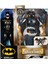 Batman Adventures Night Sky Batman Aksiyon Figürü 30 cm (Lisinya) 1