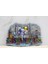 Silikon Istanbul Temalı Magnet ALK4343 1