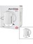 Solid Gizli Rezistans Kettle 1.7lt (5047) 1