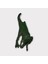 Spinosaurus Dinazor 15 cm - Q603-9 (Lisinya) 2
