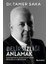 Belirsizliği Anlamak 1