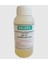 Asf-24 Alüminyum Flux Lehim Suyu - 250 ml 1