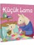 Küçük Lama 1