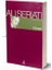 Ebuzer / Bütün Eserleri-3 1