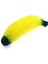 Squishy Muz Kristal Slime 1
