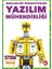 Meslekleri Öğreniyorum - Yazılım Mühendisliği 1
