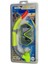 Daphne Snorkel Maske Set - 2189A/113CSB (Lisinya) 2