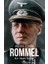 Rommel Bir Yaşam Öyküsü 1