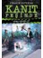 Kanıt Peşinde - Gizli Teşkilat 1