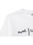 Sweatshirt - Tayt 3