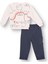 Cool Dino Sweatshirt-Pantolon 1