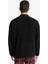 Regular Fit Polar Yarım Fermuarlı Üst G2728AX25WN 6