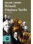 Iktisadi Düşünce Tarihi 1