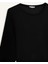 Bisiklet Yaka Modal Sweatshirt G2913AX25AU 8