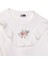 Forest Flower Bluz-Pantolon 3