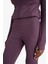 Fit Flare Fit İspanyol Paça Soft Touch Premium Sporcu Pantolon E9679AX25AU 5
