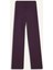 Fit Flare Fit İspanyol Paça Soft Touch Premium Sporcu Pantolon E9679AX25AU 9