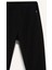 Fit Standart Fit Dokuma Sporcu Jogger F2311AX25WN 2