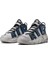 Air More Uptempo (Gs) Spor Ayakkabı 1
