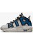 Air More Uptempo (Gs) Spor Ayakkabı 2