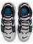 Air More Uptempo (Gs) Spor Ayakkabı 3