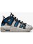 Air More Uptempo (Gs) Spor Ayakkabı 4