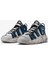 Air More Uptempo (Gs) Spor Ayakkabı 5