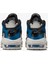 Air More Uptempo (Gs) Spor Ayakkabı 6