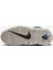 Air More Uptempo (Gs) Spor Ayakkabı 7