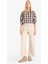 Coool Overshirt Fit Kareli Uzun Kollu Gömlek G0309AX25AU 2