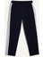 Fit Sporcu Jogger Eşofman Altı Standart Fit Standart Paça Beli Lastikli Cepli D1957AX25AU 1