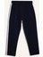 Fit Sporcu Jogger Eşofman Altı Standart Fit Standart Paça Beli Lastikli Cepli D1957AX25AU 3
