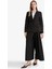 Regular Fit Ceket Yaka Blazer Ceket G1305AX25AU 6
