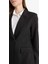Regular Fit Ceket Yaka Blazer Ceket G1305AX25AU 9