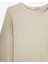Bisiklet Yaka Modal Sweatshirt G2913AX25AU 8