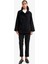 Regular Fit Fermuarlı Kaşe Mont F2788AX25WN 2